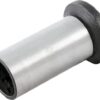 Engine valve pushrod for C-330