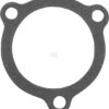 Gasket of thermostat housing for C-330