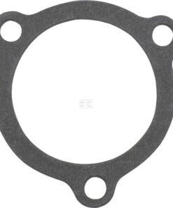 Gasket of thermostat housing for C-330