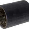 Water pump line for C-330