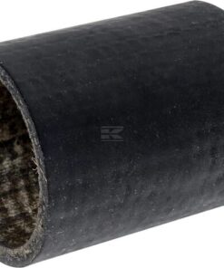 Water pump line for C-330