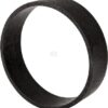 Spacing ring of thermostat for C-330