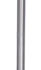 Suction valve for C-330