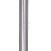 Exhaust valve for C-330