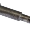 Clutch screw for C-330