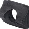 Arandela de perno embrague para C-330