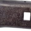Clutch lever for C-330 Ursus Chełmno