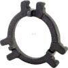 Clutch ring for C-330