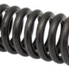 Clutch compression spring for C-330 3 Clutch compression spring for C-330
