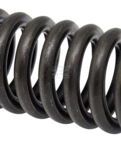 Clutch compression spring for C-330