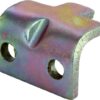Bracket of clutch lever for C-330