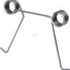 Spring of clutch lever for C-330