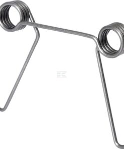 Spring of clutch lever for C-330