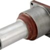 Tapa del cojinete del eje de transmisión para C-330 3 Cover of drive shaft bearing for C-330