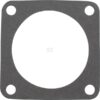 Gasket of gerbox lever bearing for C-330 2 Gasket of gerbox lever bearing for C-330