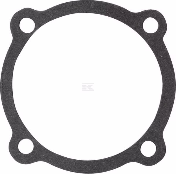 Junta de tapa de puente trasero para C-330 1 Gasket of rear bridge cover for C-330