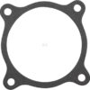 Gasket of drive shaft bearing cover for C-330