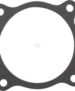 Gasket of drive shaft bearing cover for C-330