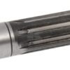 Intermediate shaft of gearbox for C-330