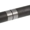 Eje de transmisión de la TDF para C-330 2 PTO drive shaft for C-330