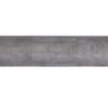 Gearbox shaft for C-330
