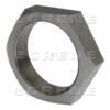 Tuerca del eje intermedio para C-330 3 Intermediate shaft nut for C-330