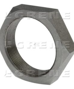 Intermediate shaft nut for C-330