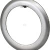Washer, intermediate shaft for C-330