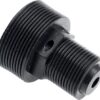 Counter drive end for C-330