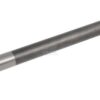 Clutch shaft for C-330M