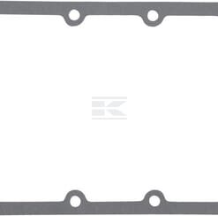 Gasket of lift body for C-330