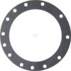 Gasket of sheath for C-330