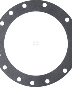 Gasket of sheath for C-330