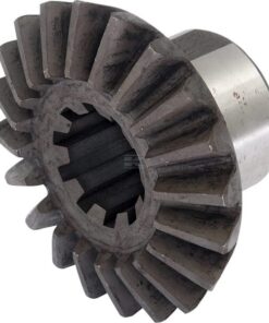 Differential ring gear for C-330