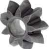 Planet gear of differential gear for C-330