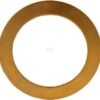 Washer, ring gear friction pad, for C-330 3 Washer, ring gear friction pad, for C-330