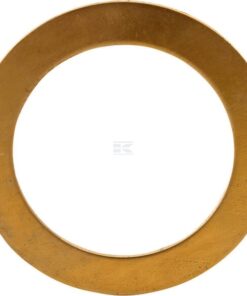 Washer, ring gear friction pad, for C-330