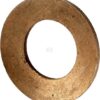 Washer, friction satellite for C-330