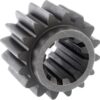Final drive gear, small for C-330