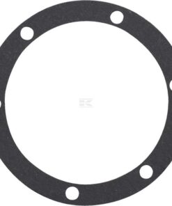 Gasket of final drive internal cover for C-330