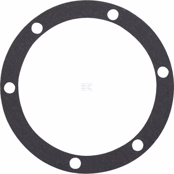 Gasket of final drive internal cover for C-330