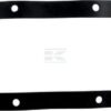 Gasket of final drive bottom cover for C-330