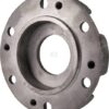 PTO cover for C-330