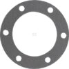Gasket of PTO cover for C-330