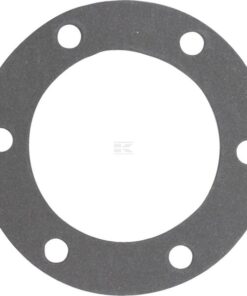 Gasket of PTO cover for C-330