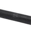 Differential lock housing screw, suitable for C-330