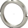 Differential bearing nut for C-330