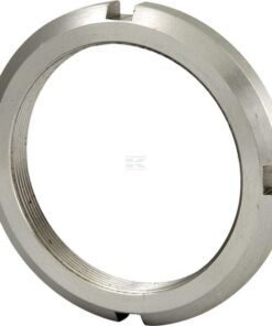 Differential bearing nut for C-330