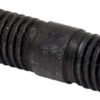 Two-sided screw of sheath, compatible with C-330
