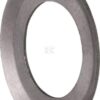Final drive oil thrower for C-330 2 Final drive oil thrower for C-330